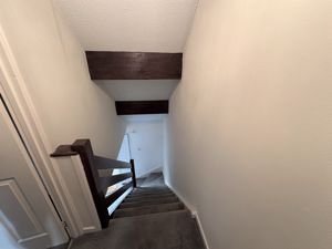 Hallway- click for photo gallery